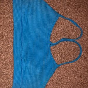 🦋SALE🦋 Lululemon Flow Y bra